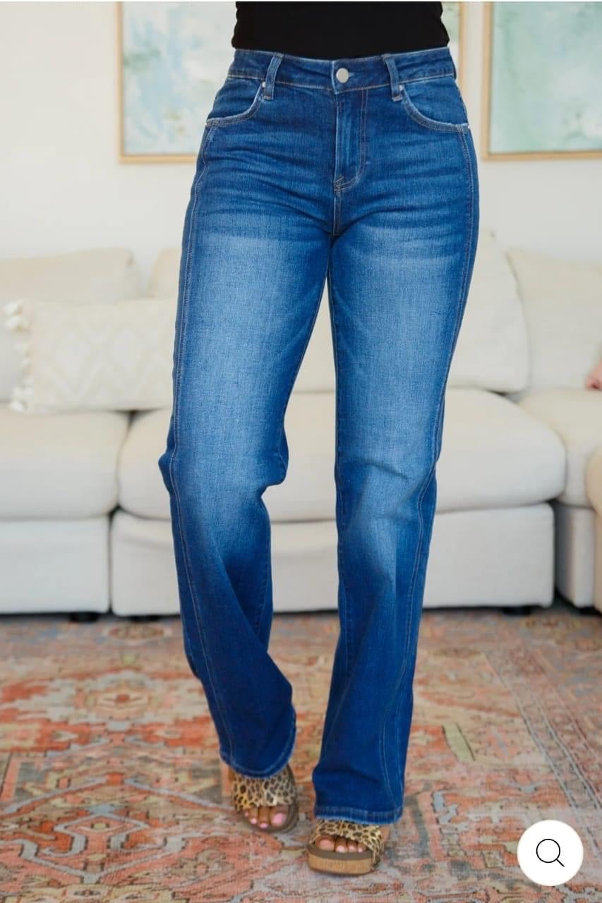 Risen Penelope Jean