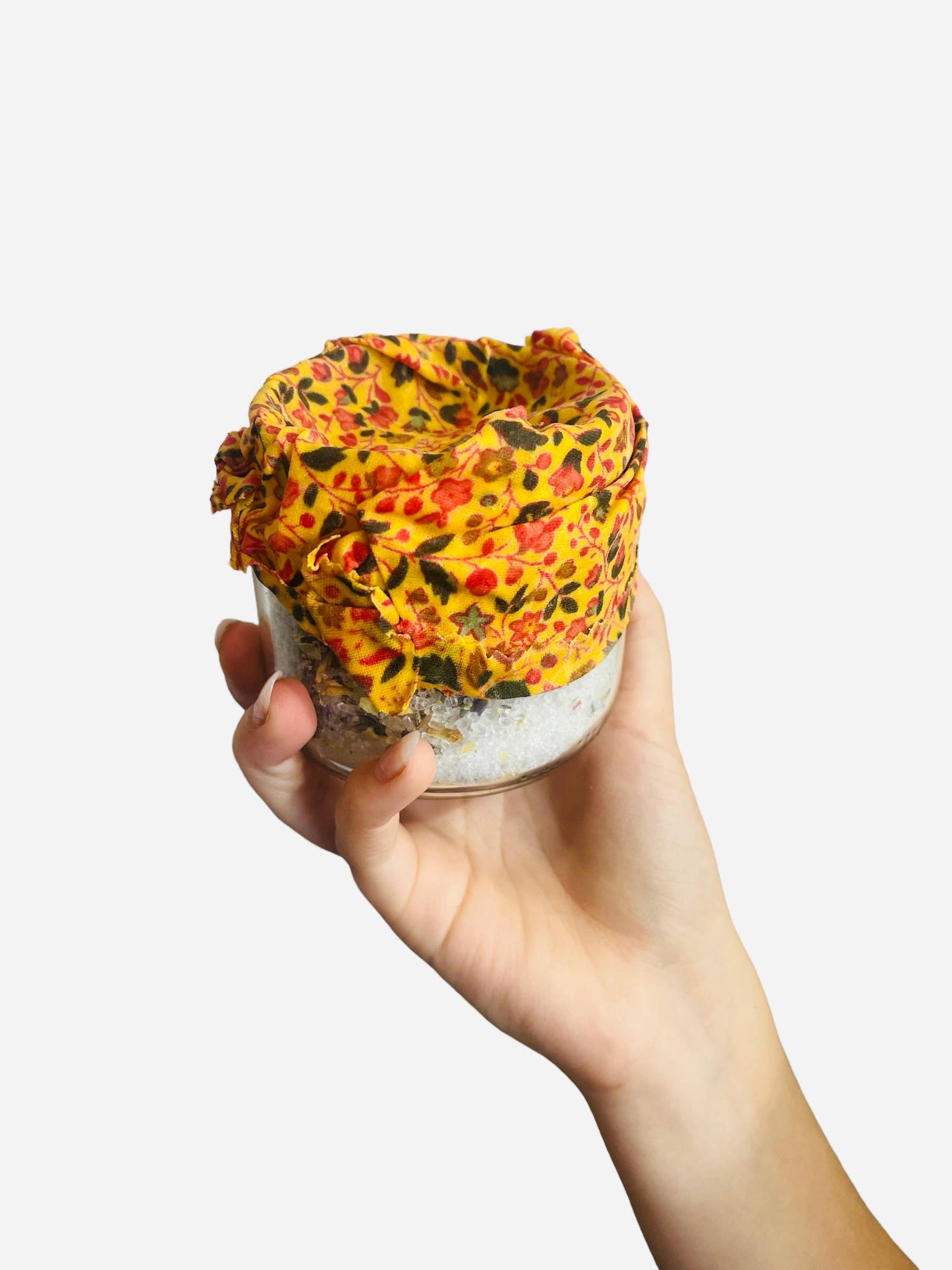 Beeswax Wraps (3 Pack)