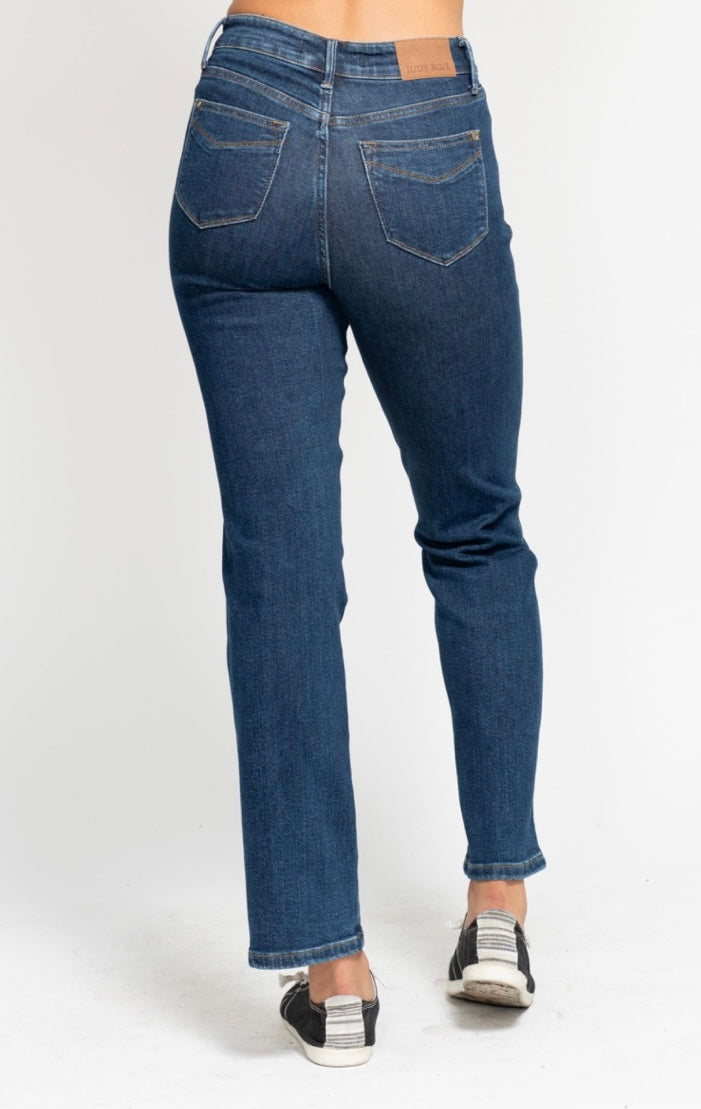 Charlotte Tummy Control Judy Blue Jeans