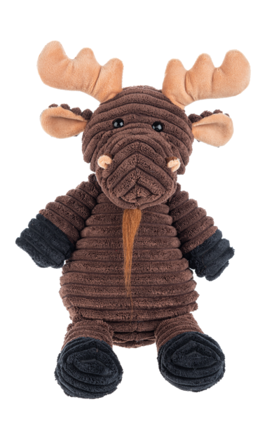 Ribbles Moose