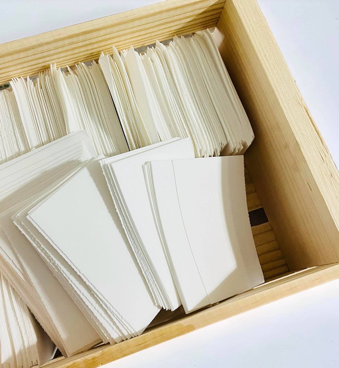 Laundry Detergent Sheets (30 loads)