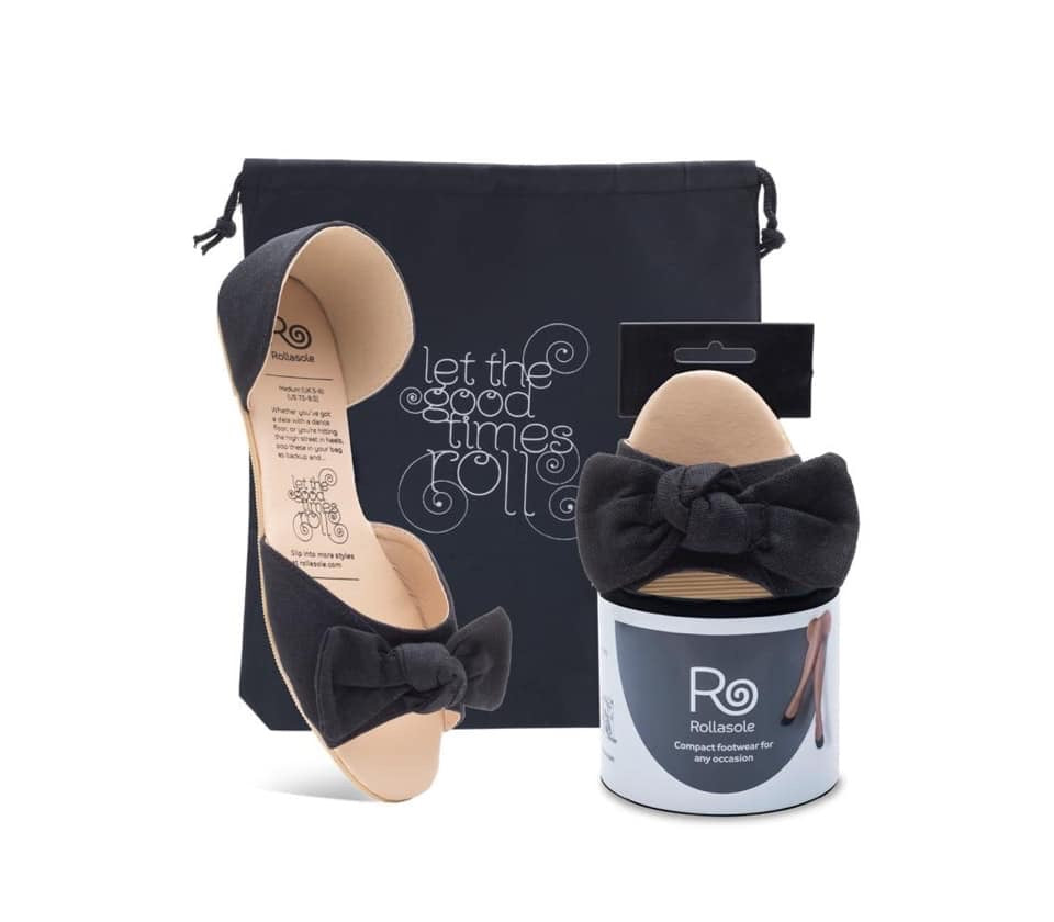 Into The Night *ALL SALES FINAL *