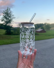 Humble & Kind Can Cups