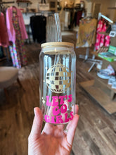Humble & Kind Can Cups