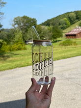 Humble & Kind Can Cups