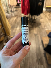 Lily Knots Lip Butter