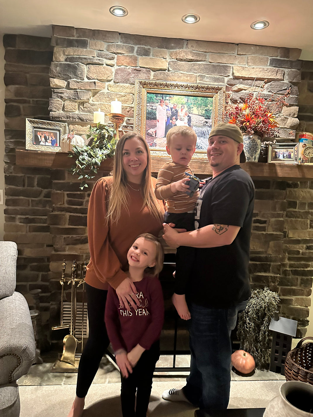 Humble & Kind Boutique Humble & Kind Boutique