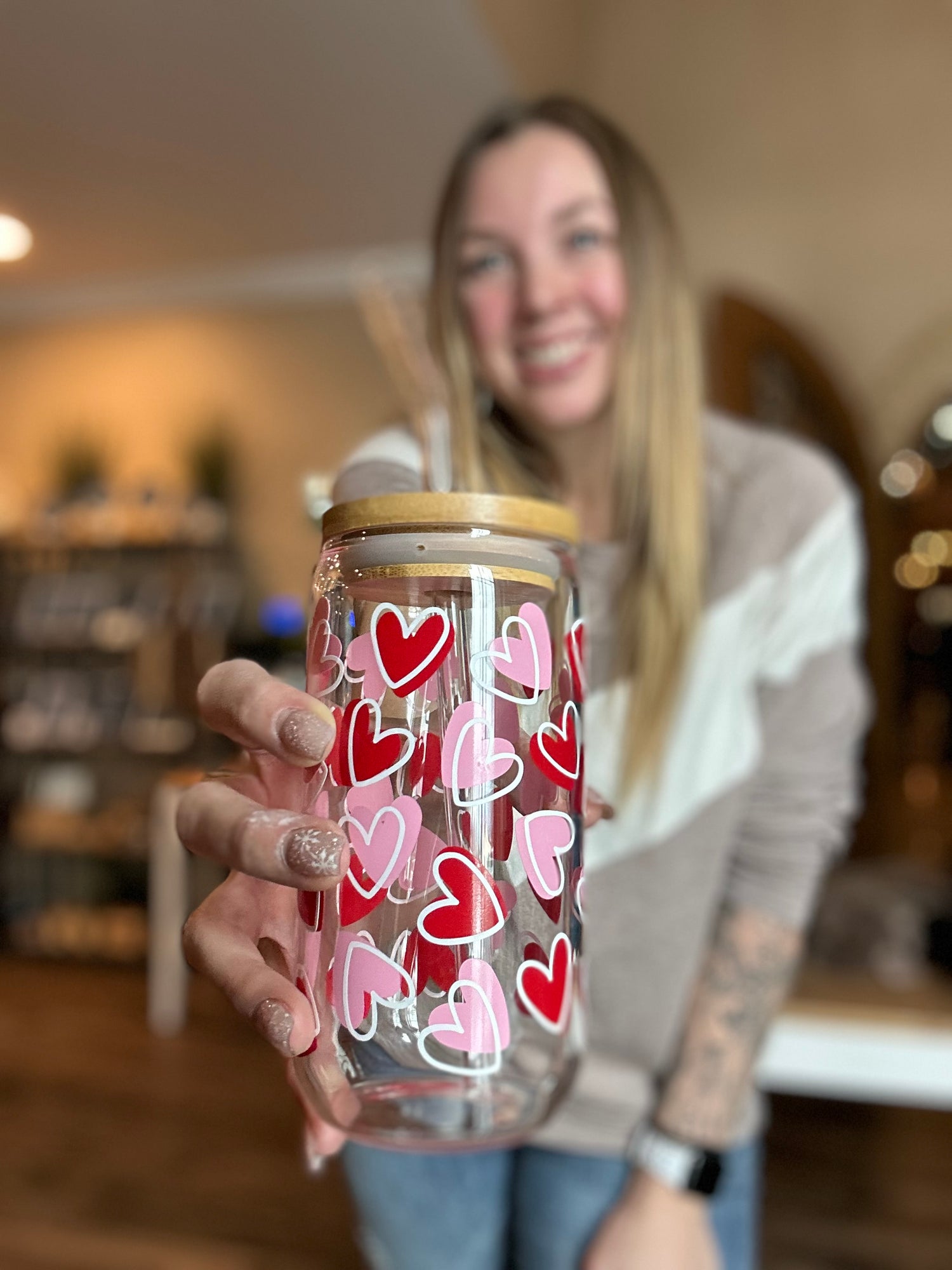 Humble & Kind Boutique Humble & Kind Boutique