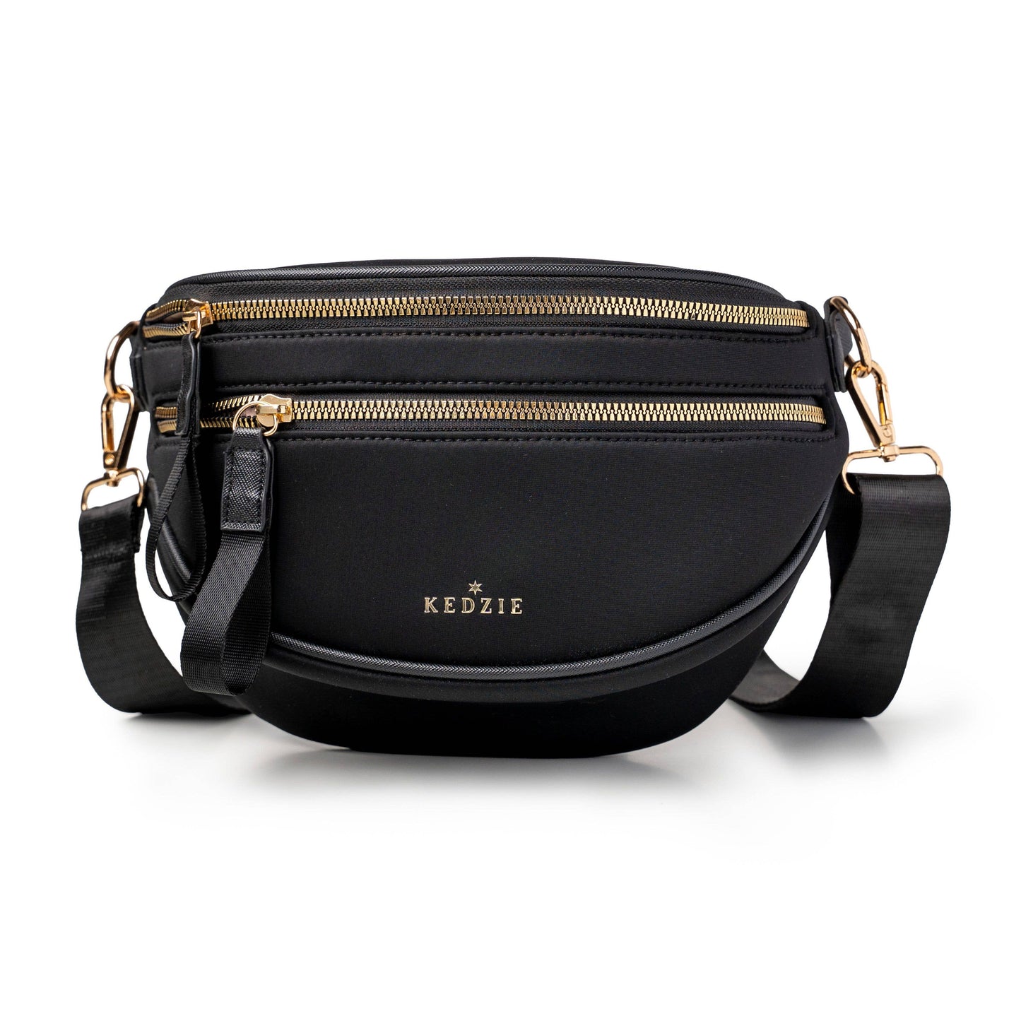 Kedzie Sloane Day Pack
