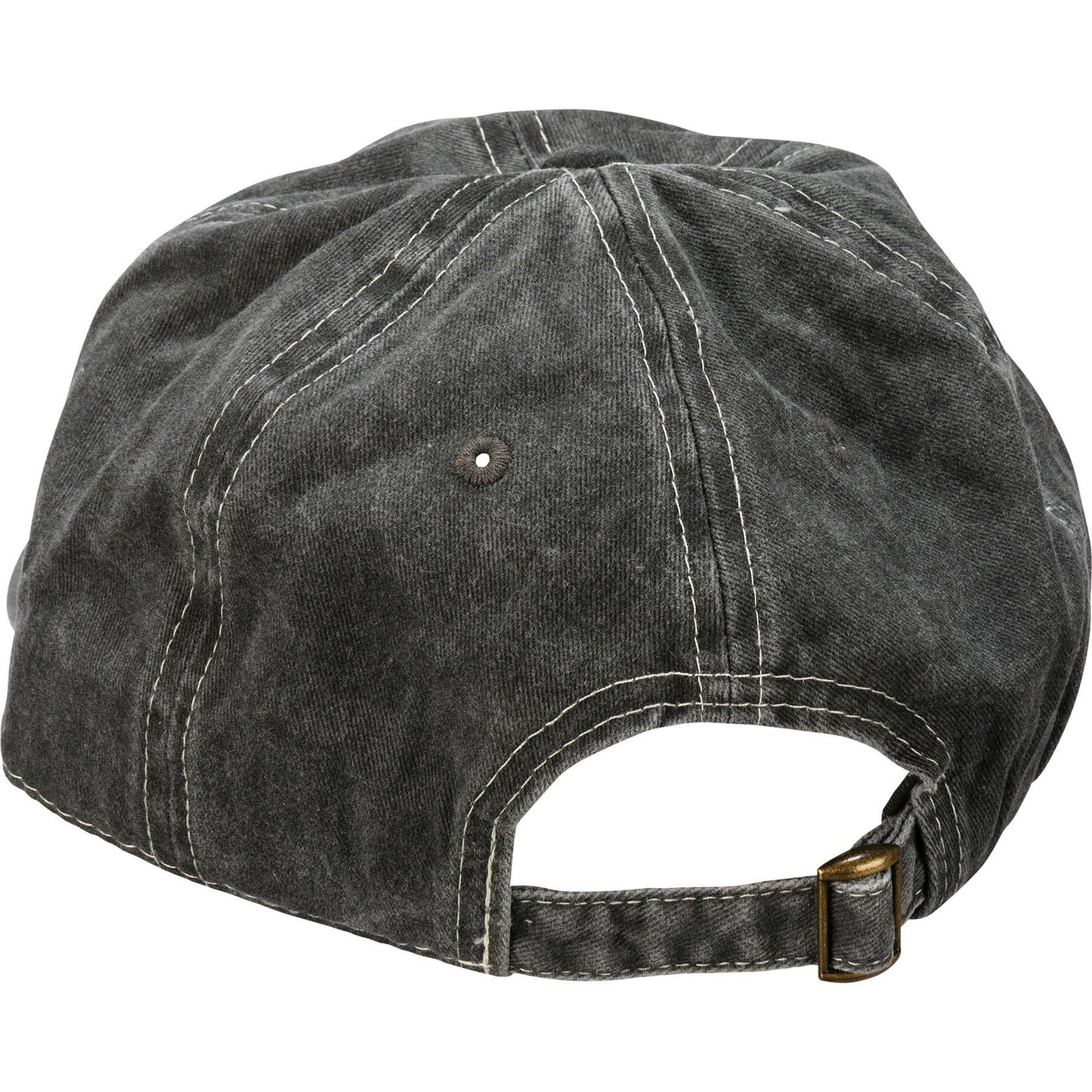 Be Kind Baseball Cap