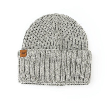 Casual. Comfortable. Cozy. Black, Grey, Olive, Wine.
