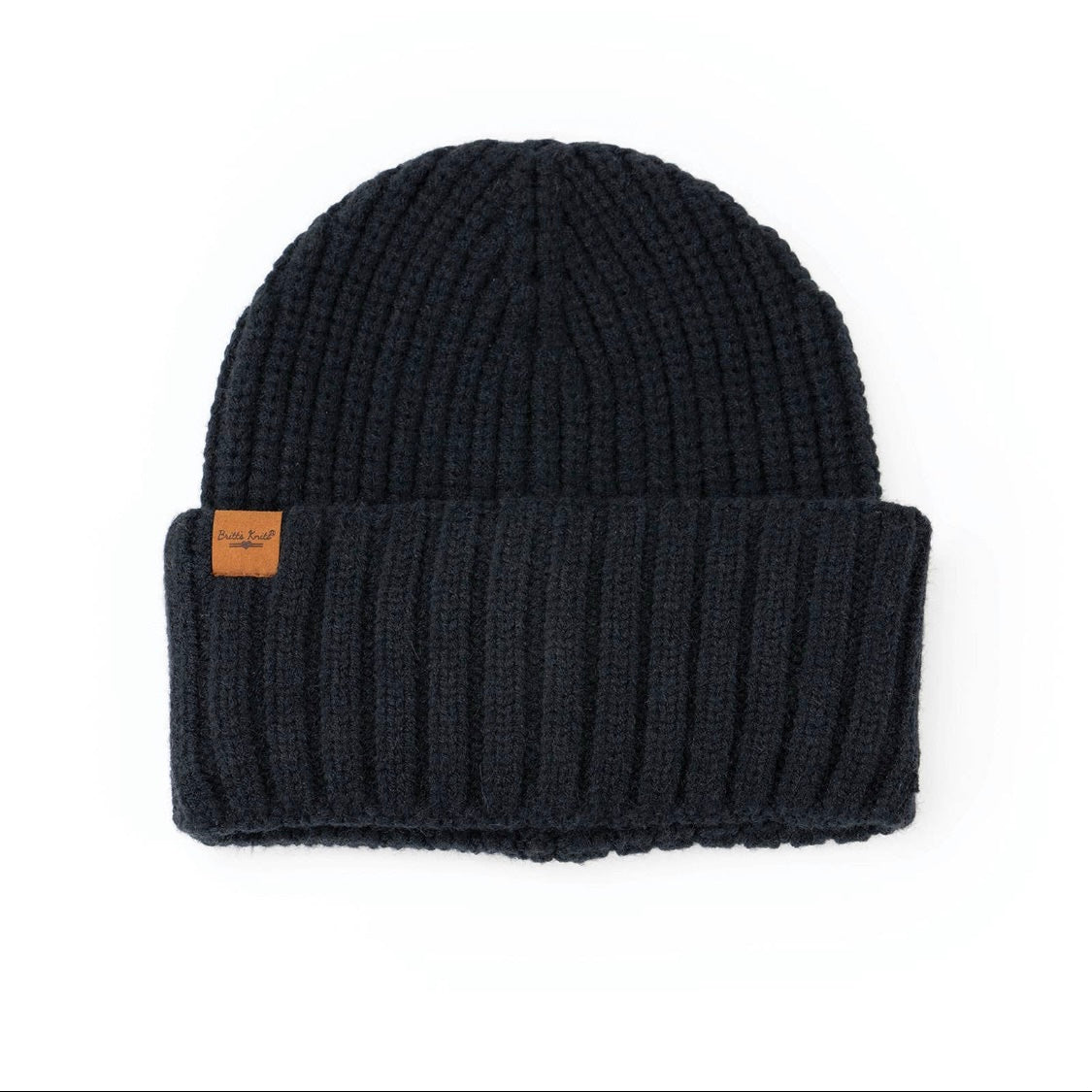 Casual. Comfortable. Cozy. Black, Grey, Olive, Wine.